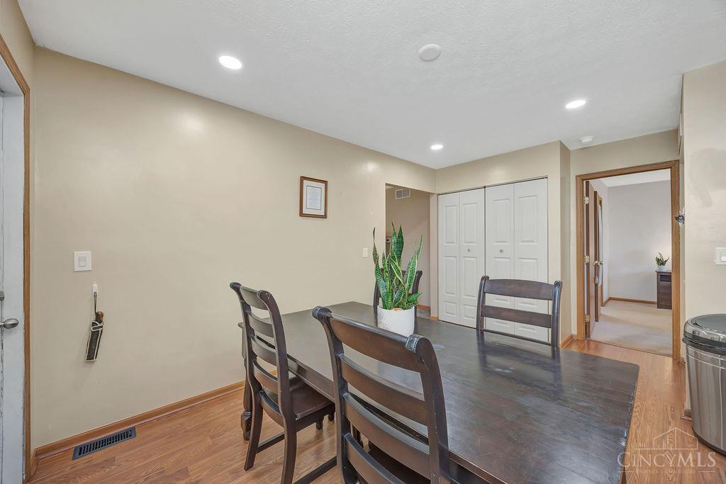 6209 Hester Road Oxford, OH 45056 - Photo 10 of 30