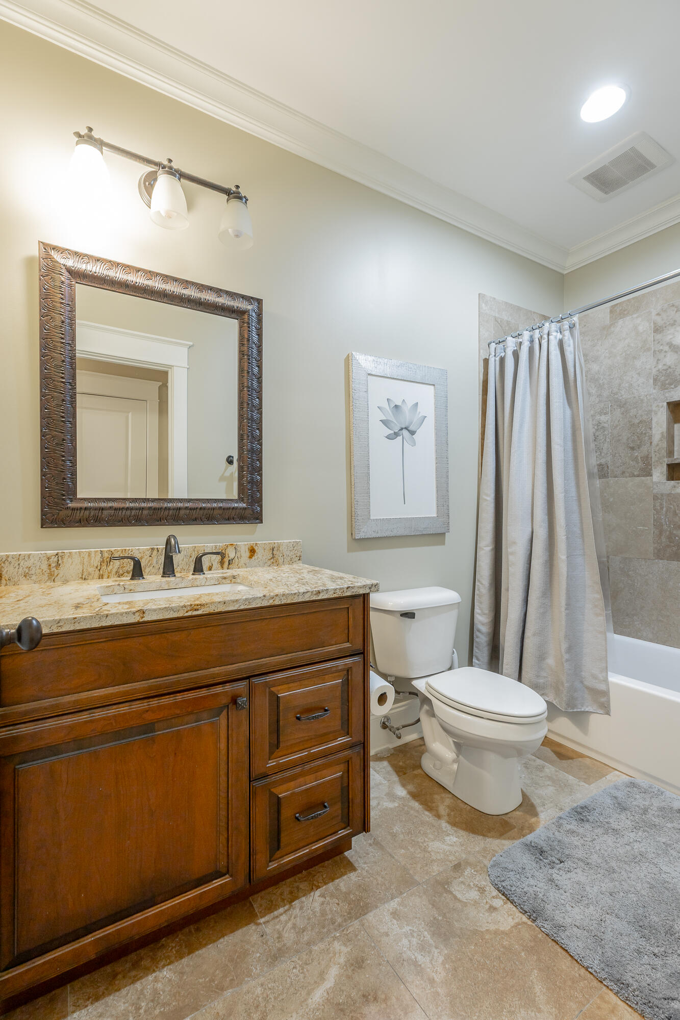 8997 Rostis Lane Chattanooga, TN 37421 - Photo 44 of 56 8997 Rostis Lane HD-67