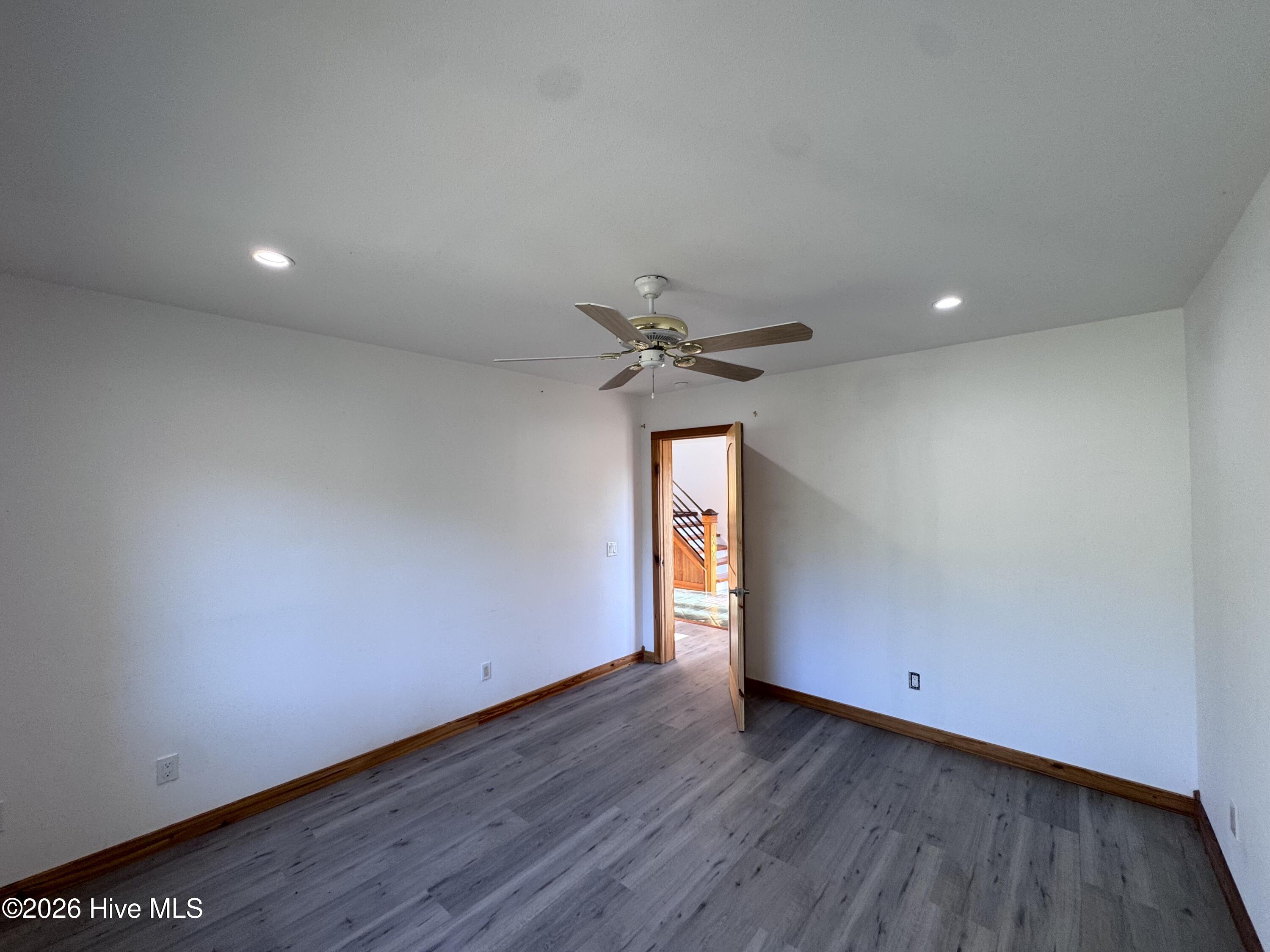 4441 Etterle Road Blythe, GA 30805 - Photo 68 of 118 IMG_3797