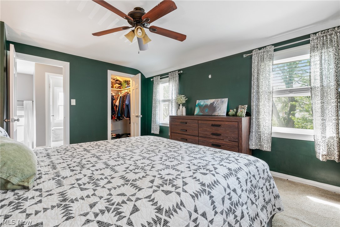1224 Winston Road Cleveland, OH 44121 - Photo 17 of 35