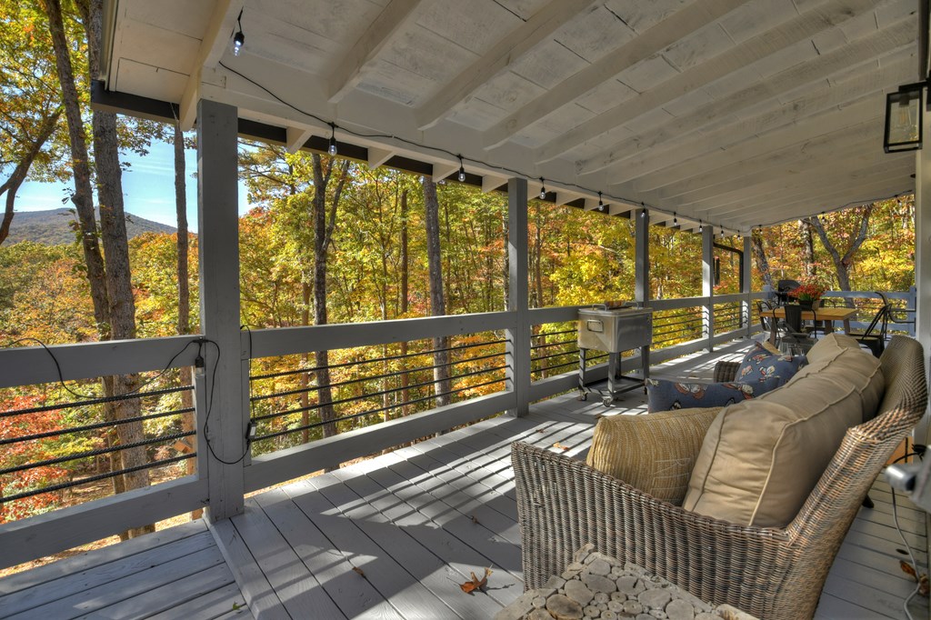 211 Little Creek Trail Blue Ridge, GA 30513 - Photo 64 of 73 Gallery Image 64