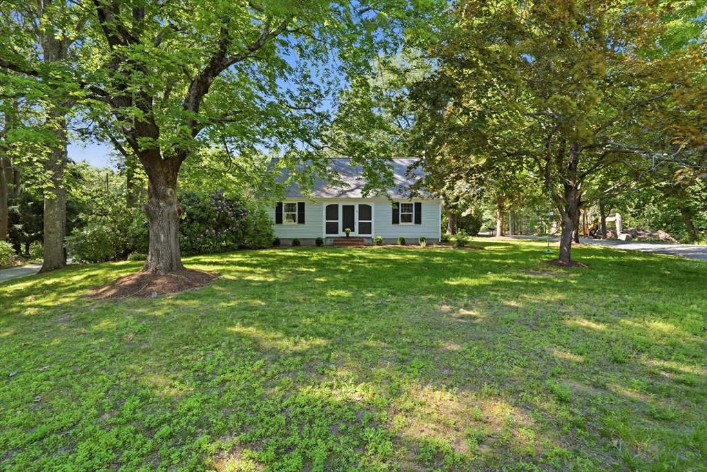 32 Wadsworth Road Duxbury, MA 02332 - Photo 33 of 38