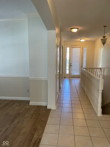 $2,450 | 1231 Greenwood Station Boulevard, Greenwood, IN 46143