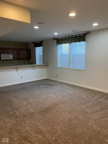 $2,450 | 1231 Greenwood Station Boulevard, Greenwood, IN 46143