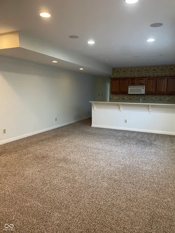 $2,450 | 1231 Greenwood Station Boulevard, Greenwood, IN 46143