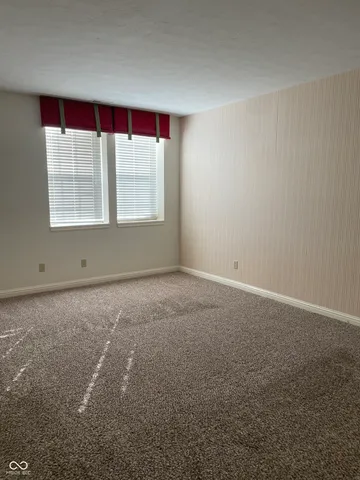 $2,450 | 1231 Greenwood Station Boulevard, Greenwood, IN 46143