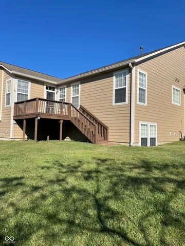 $2,450 | 1231 Greenwood Station Boulevard, Greenwood, IN 46143