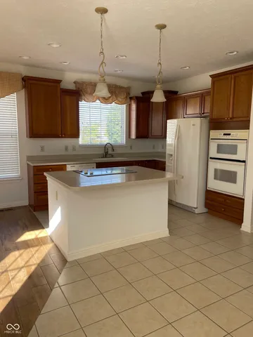 $2,450 | 1231 Greenwood Station Boulevard, Greenwood, IN 46143