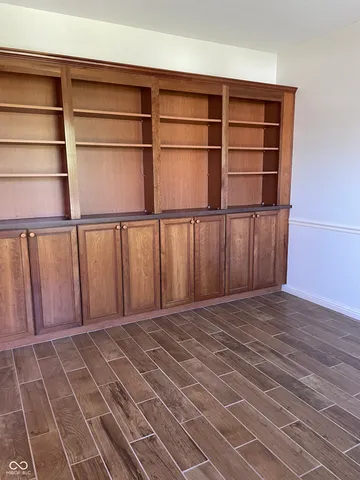 $2,450 | 1231 Greenwood Station Boulevard, Greenwood, IN 46143