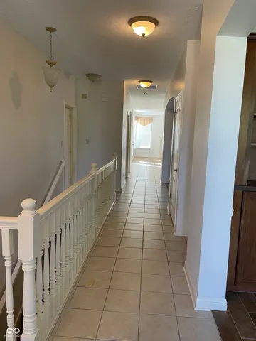 $2,450 | 1231 Greenwood Station Boulevard, Greenwood, IN 46143