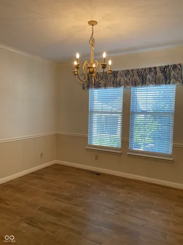 $2,450 | 1231 Greenwood Station Boulevard, Greenwood, IN 46143