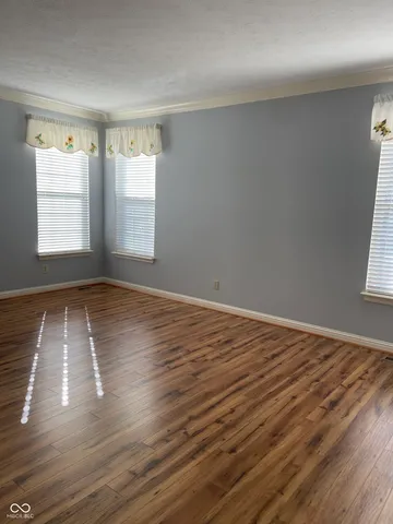 $2,450 | 1231 Greenwood Station Boulevard, Greenwood, IN 46143