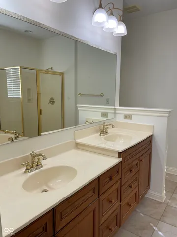 $2,450 | 1231 Greenwood Station Boulevard, Greenwood, IN 46143