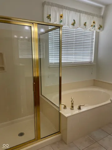 $2,450 | 1231 Greenwood Station Boulevard, Greenwood, IN 46143