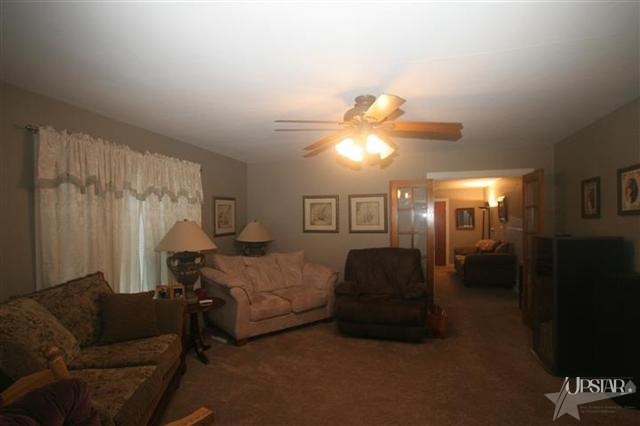 11606 St Joe Road Fort Wayne, IN 46835 - Photo 11 of 13