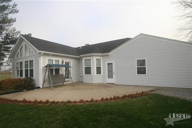 11606 St Joe Road Fort Wayne, IN 46835 - Photo 12 of 13