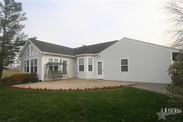 11606 St Joe Road Fort Wayne, IN 46835 - Photo 13 of 13