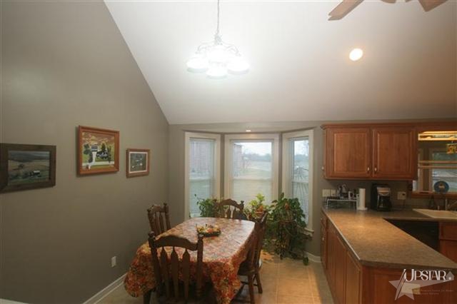 11606 St Joe Road Fort Wayne, IN 46835 - Photo 5 of 13