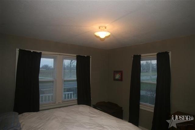 11606 St Joe Road Fort Wayne, IN 46835 - Photo 9 of 13