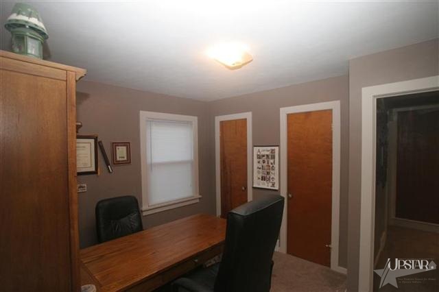 11606 St Joe Road Fort Wayne, IN 46835 - Photo 10 of 13