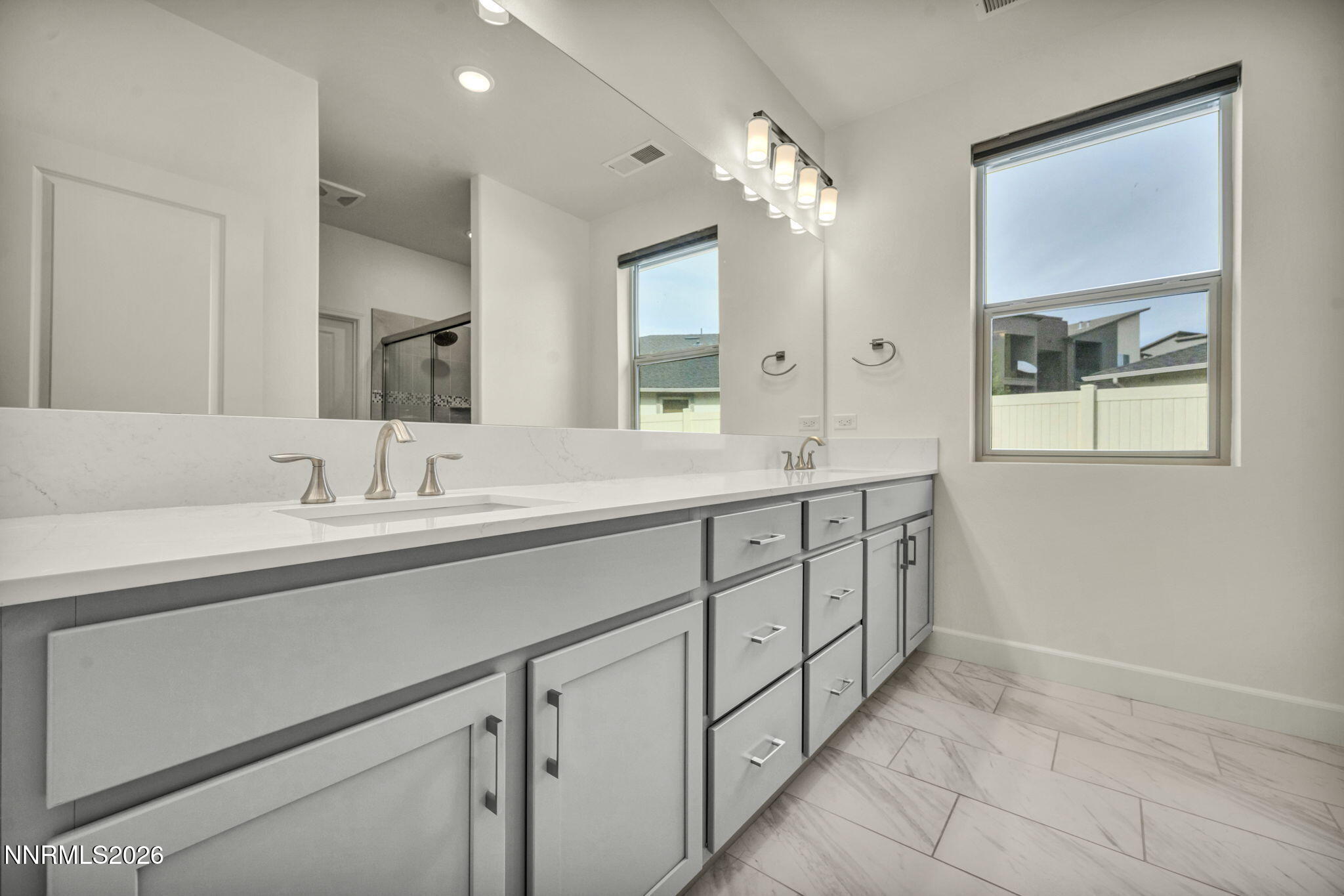 556 Alfalfa Fields Lane Reno, NV 89521 - Photo 13 of 47 52-web-or-mls-556-alfalfa-flds-ln