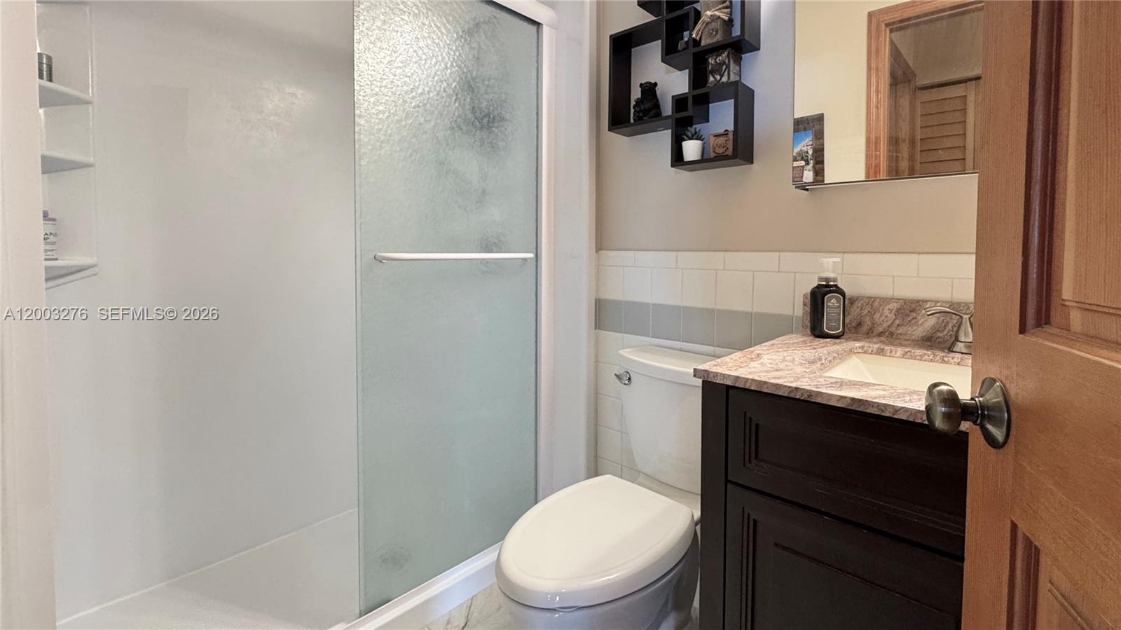 14638 Southwest 128th Court Road Miami, FL 33186 - Photo 12 of 23