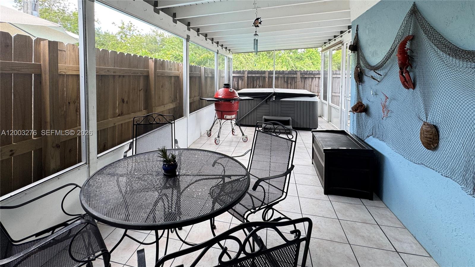 14638 Southwest 128th Court Road Miami, FL 33186 - Photo 13 of 23
