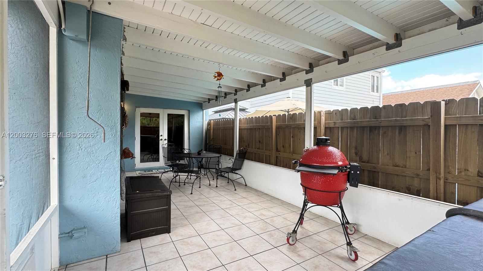 14638 Southwest 128th Court Road Miami, FL 33186 - Photo 14 of 23