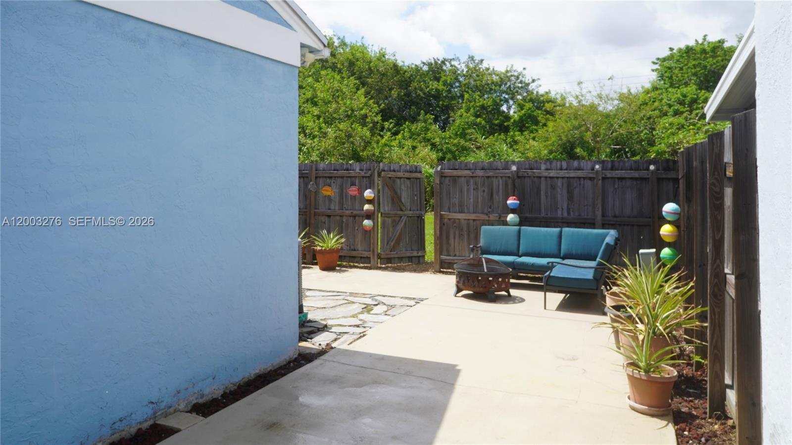 14638 Southwest 128th Court Road Miami, FL 33186 - Photo 16 of 23