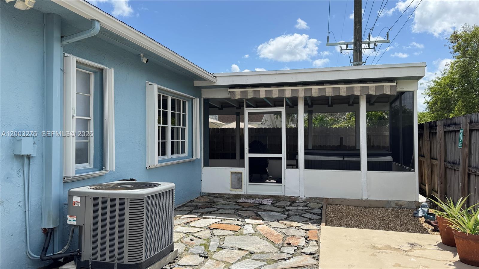 14638 Southwest 128th Court Road Miami, FL 33186 - Photo 17 of 23