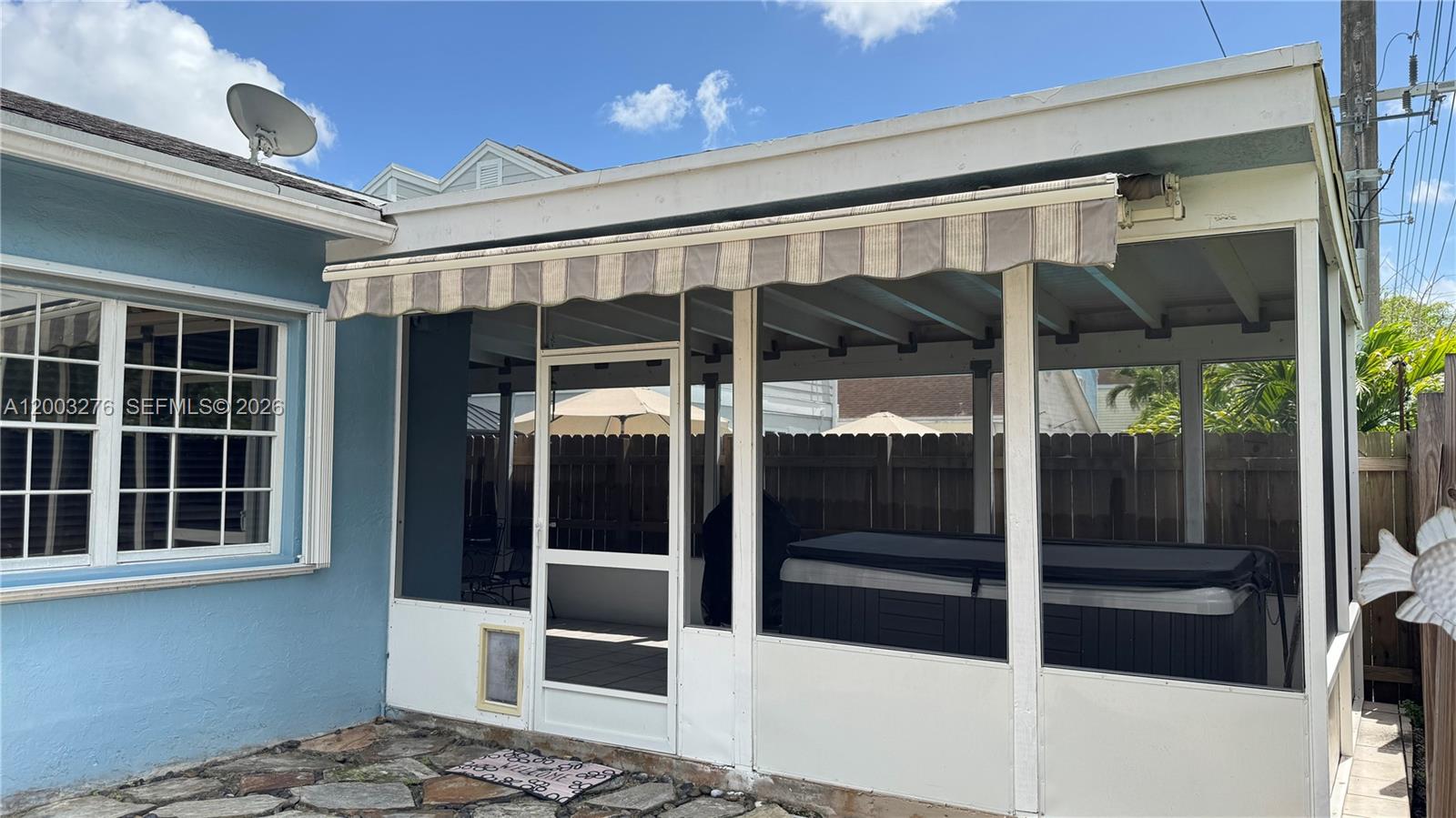 14638 Southwest 128th Court Road Miami, FL 33186 - Photo 18 of 23