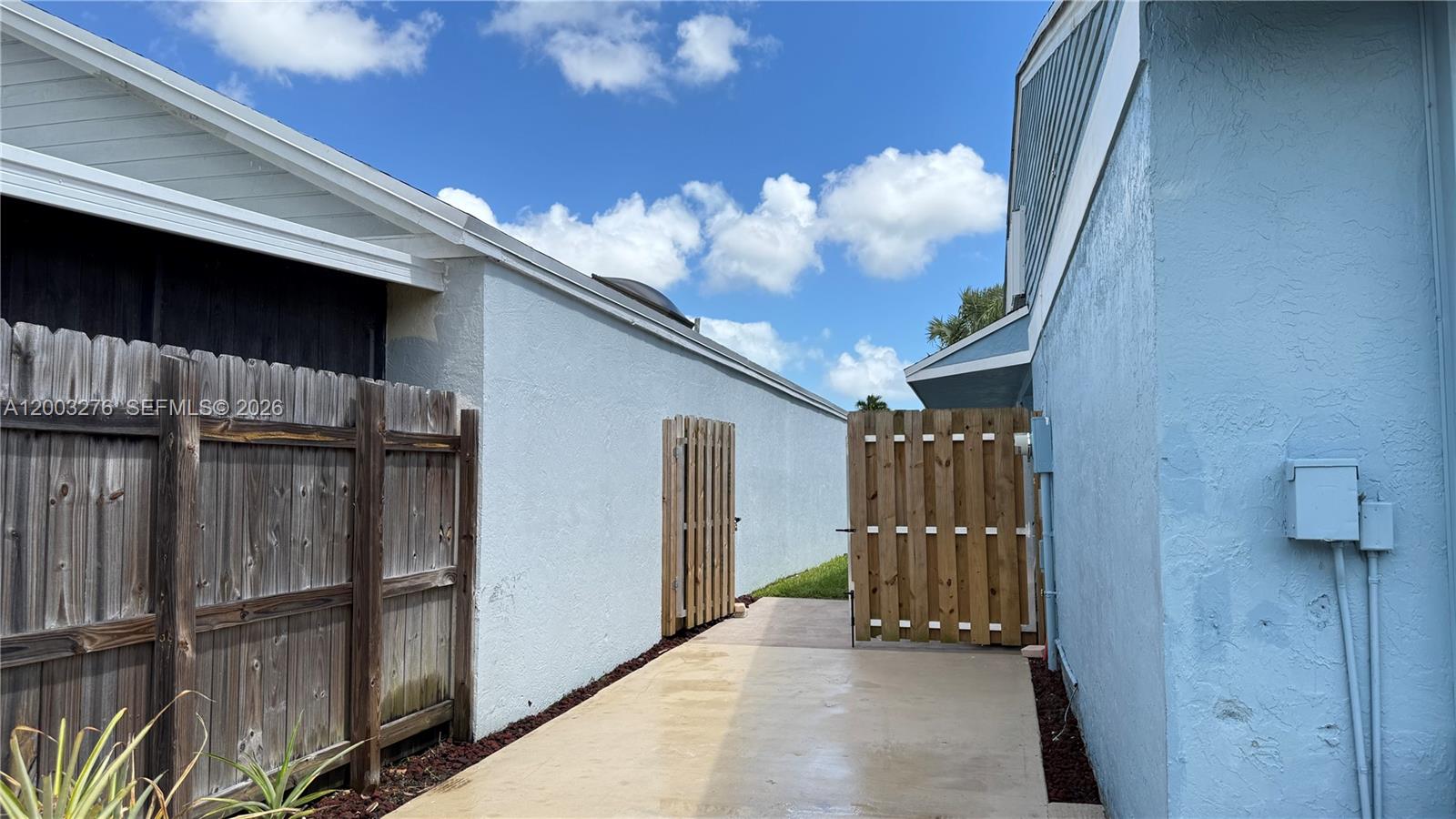 14638 Southwest 128th Court Road Miami, FL 33186 - Photo 19 of 23
