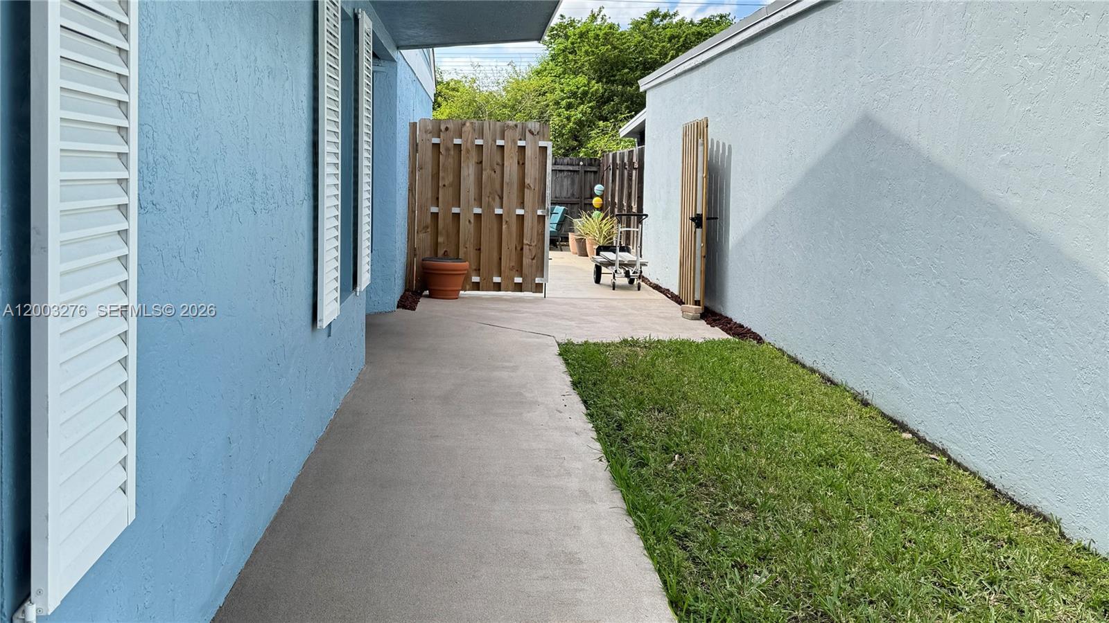 14638 Southwest 128th Court Road Miami, FL 33186 - Photo 20 of 23
