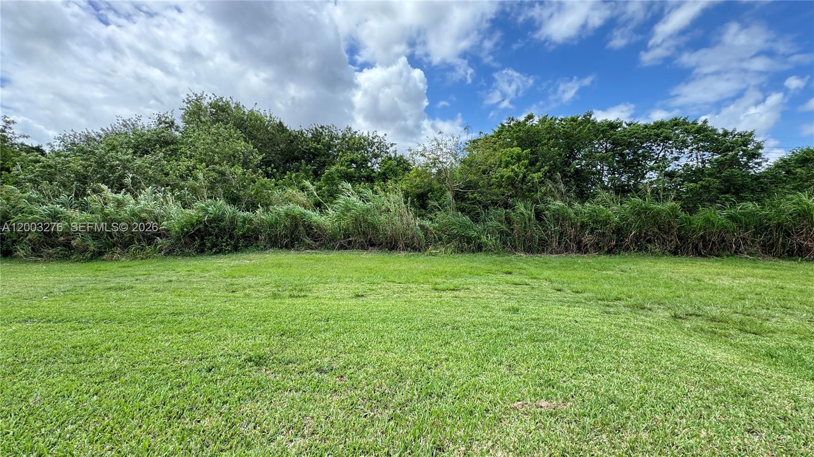 14638 Southwest 128th Court Road Miami, FL 33186 - Photo 21 of 23