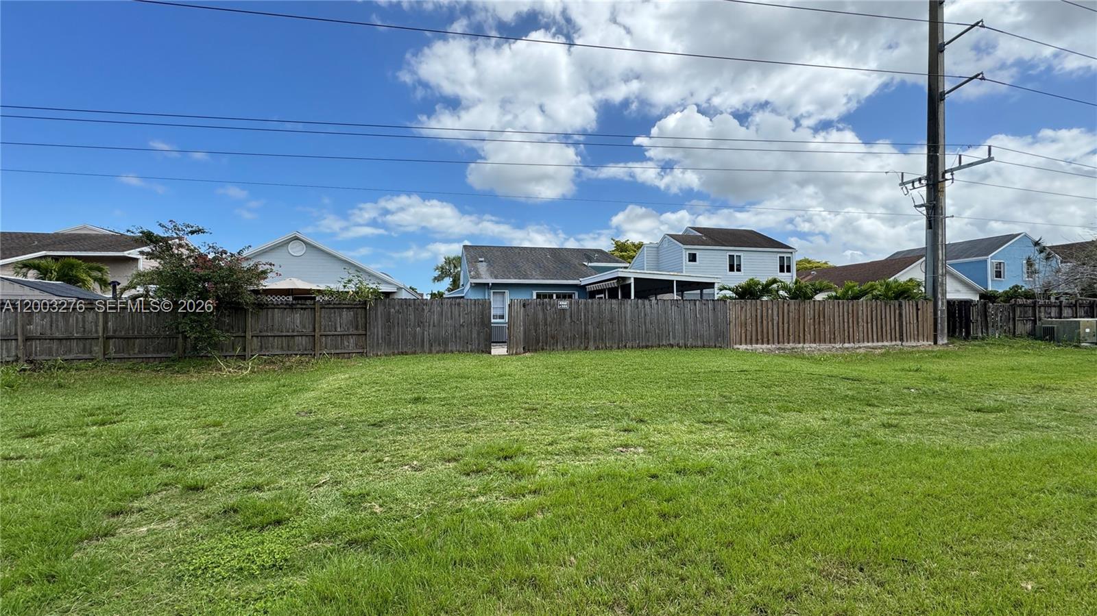 14638 Southwest 128th Court Road Miami, FL 33186 - Photo 22 of 23