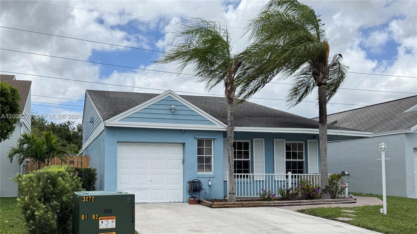 14638 Southwest 128th Court Road Miami, FL 33186 - Photo 23 of 23