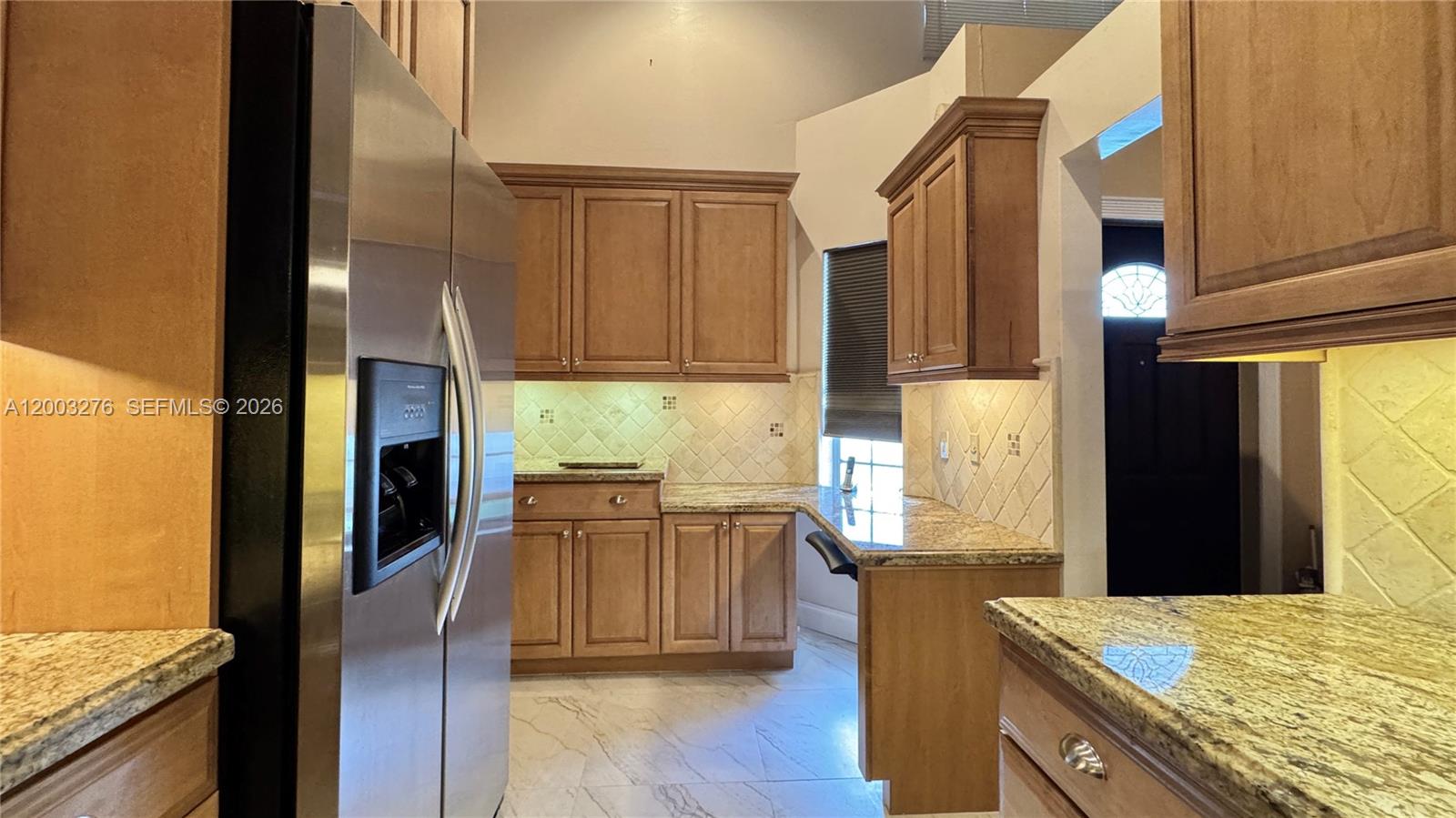14638 Southwest 128th Court Road Miami, FL 33186 - Photo 4 of 23