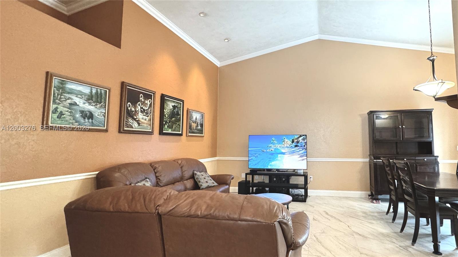 14638 Southwest 128th Court Road Miami, FL 33186 - Photo 5 of 23