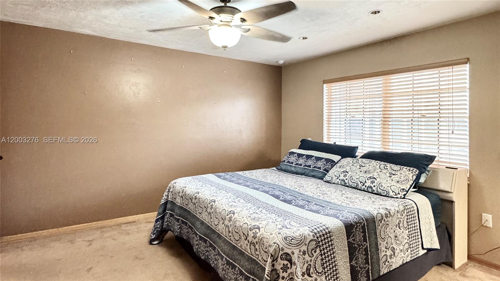 14638 Southwest 128th Court Road Miami, FL 33186 - Photo 7 of 23