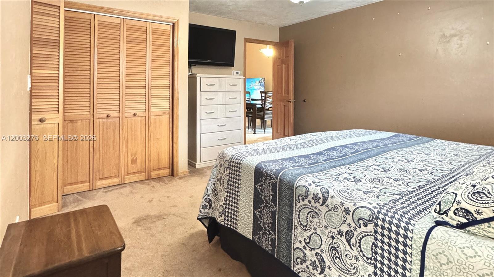 14638 Southwest 128th Court Road Miami, FL 33186 - Photo 9 of 23