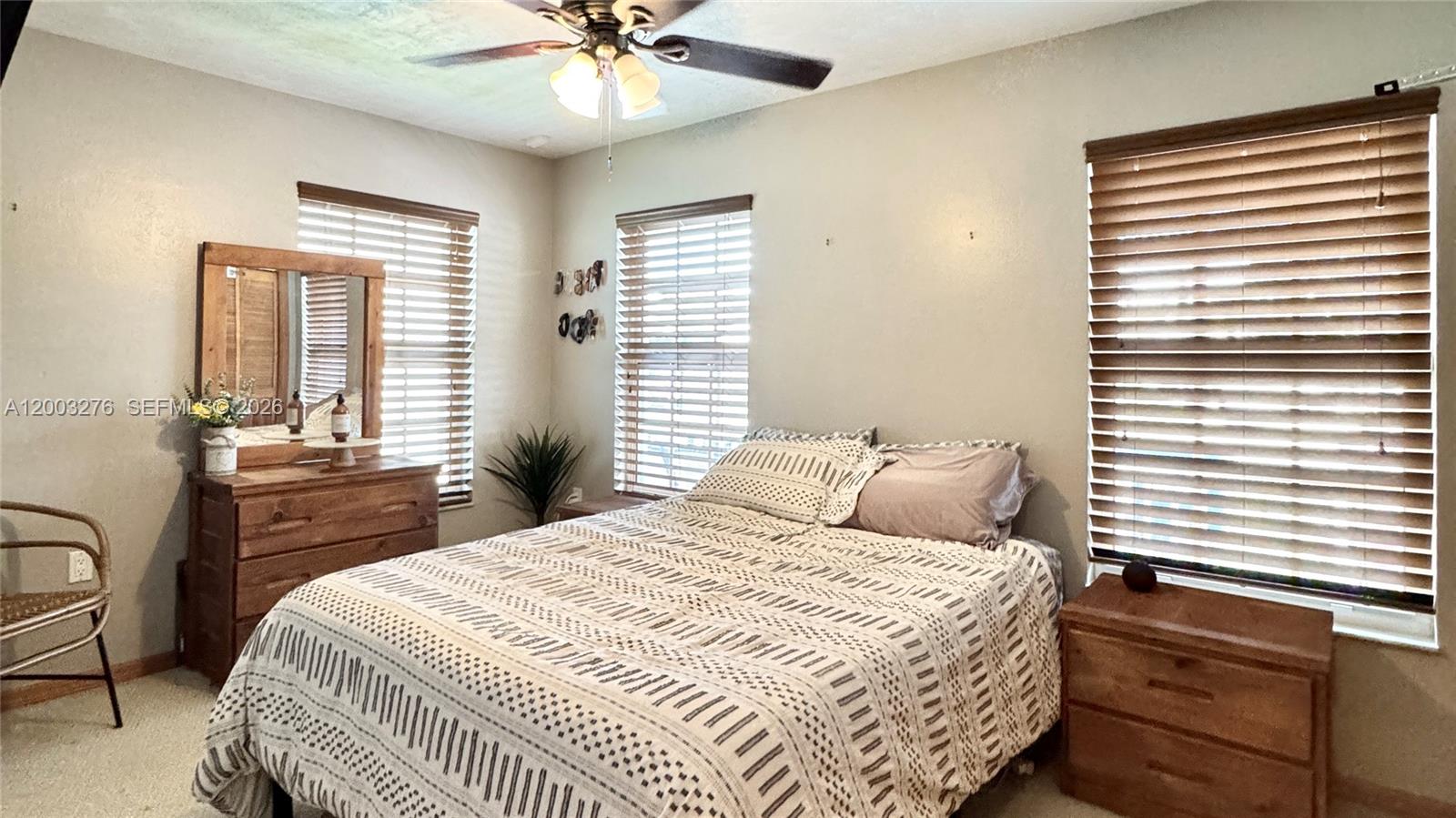 14638 Southwest 128th Court Road Miami, FL 33186 - Photo 10 of 23