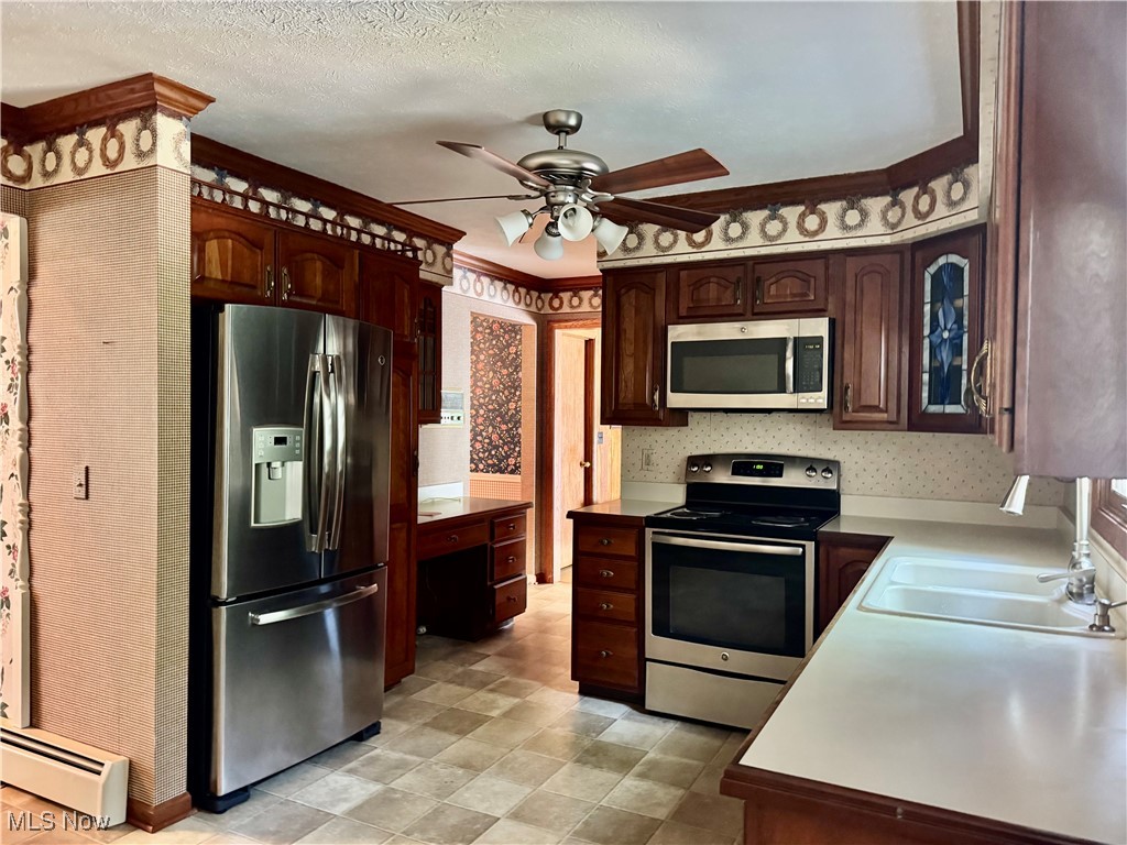 36235 Ridge Road Willoughby, OH 44094 - Photo 9 of 50 Gallery Image 9
