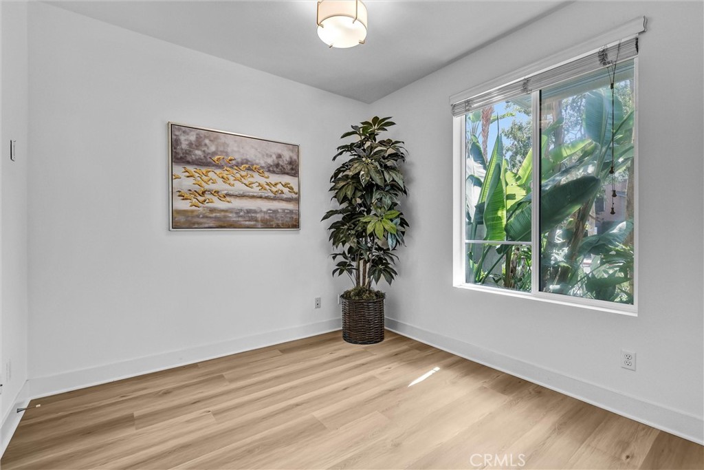 600 Rockefeller Irvine, CA 92612 - Photo 14 of 19 Gallery Image 14