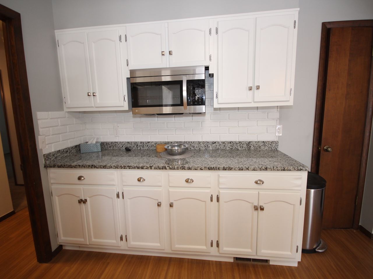 4122 South Meridian Road Mount Pleasant, MI 48858 - Photo 10 of 29 1837445-9.JPG