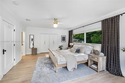 $2,850,000 | 10235 Southwest 58th Court, Pinecrest, FL 33156