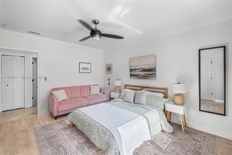 $2,850,000 | 10235 Southwest 58th Court, Pinecrest, FL 33156