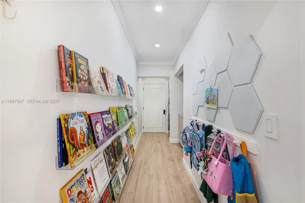 $2,850,000 | 10235 Southwest 58th Court, Pinecrest, FL 33156