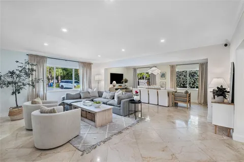 $2,850,000 | 10235 Southwest 58th Court, Pinecrest, FL 33156