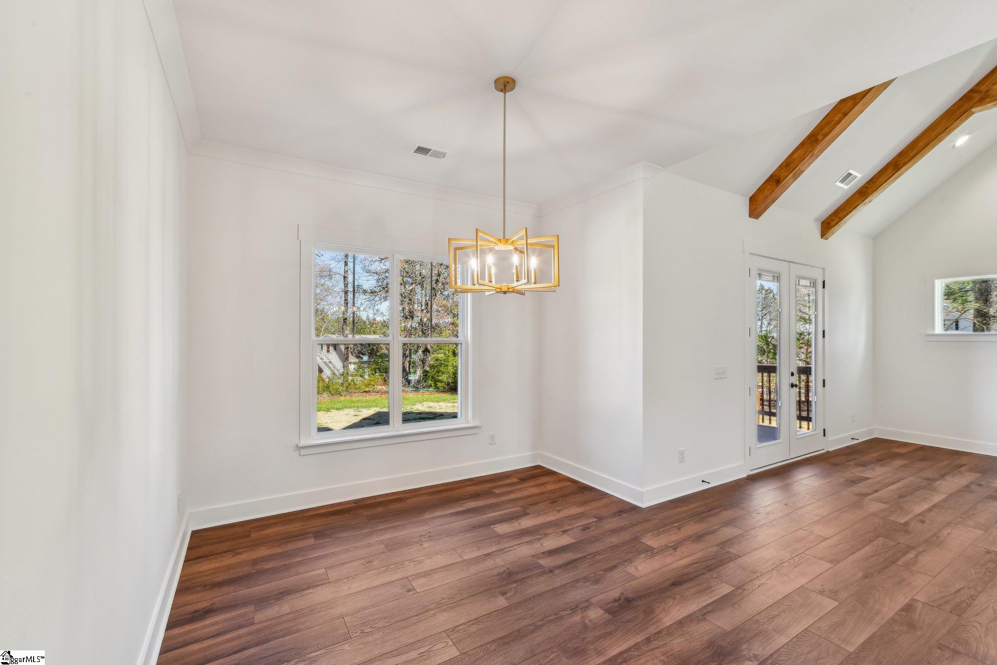 1515 South Blackstock Road Landrum, SC 29356 - Photo 15 of 50