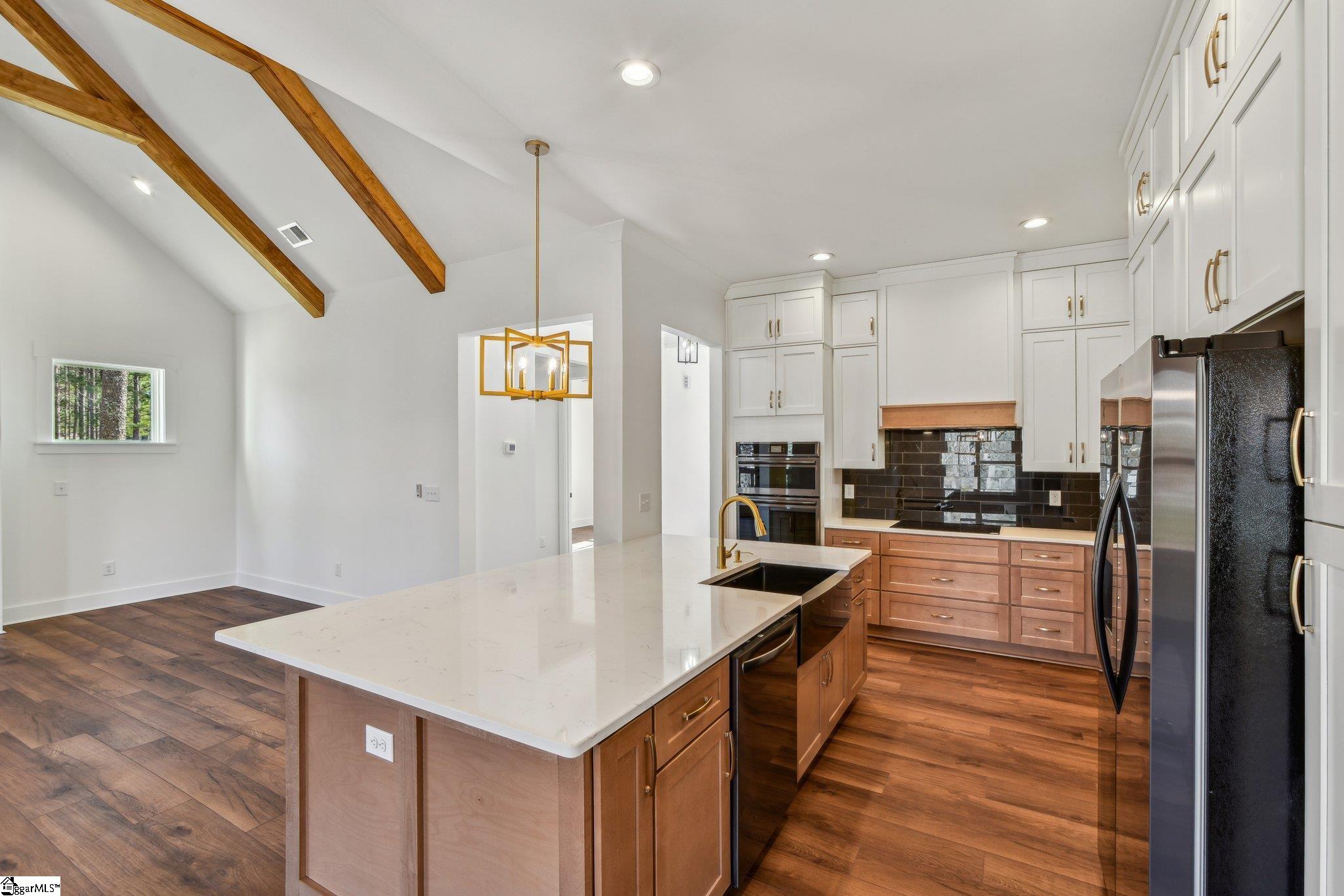 1515 South Blackstock Road Landrum, SC 29356 - Photo 16 of 50